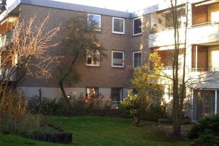 Wohnung Bünde - 2 Zimmer, 70 m&sup2;, 700&euro; | Angebot:24918167