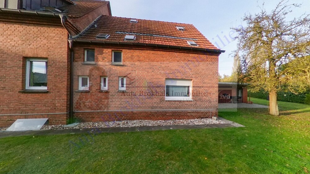 Feine Lage Nähe Bertelsmann Hauptverwaltung - provisionsfrei für Käufer 6 zimmer