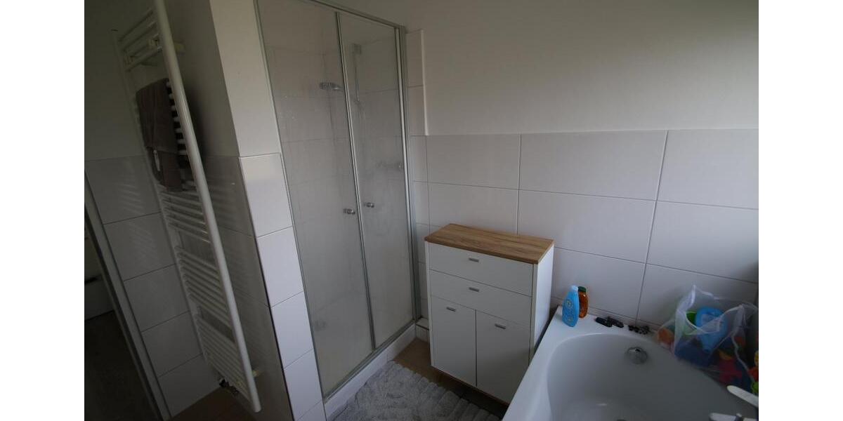Etagenwohnung Spenge - 4 Zimmer, 93 m&sup2;, 770&euro; | Angebot:26393516
