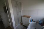 Etagenwohnung Spenge - 4 Zimmer, 93 m&sup2;, 770&euro; | Angebot:26393516