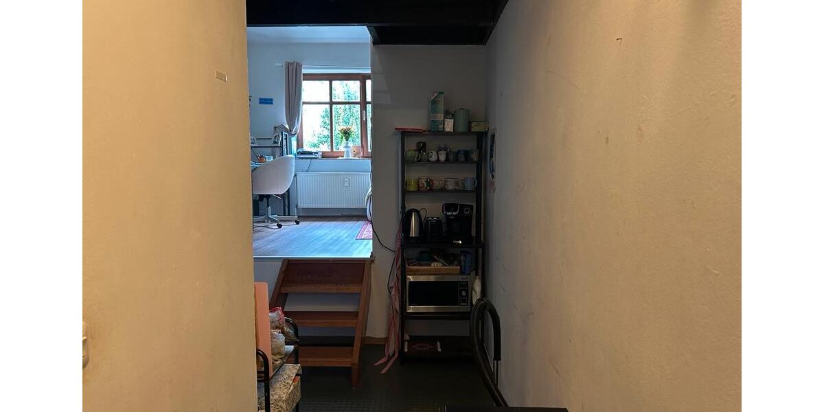 Loft - Studio - Atelier Detmold - 1 Zimmer, 38 m&sup2;, 500&euro; | Angebot:26621390