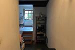Loft - Studio - Atelier Detmold - 1 Zimmer, 38 m&sup2;, 500&euro; | Angebot:26621390