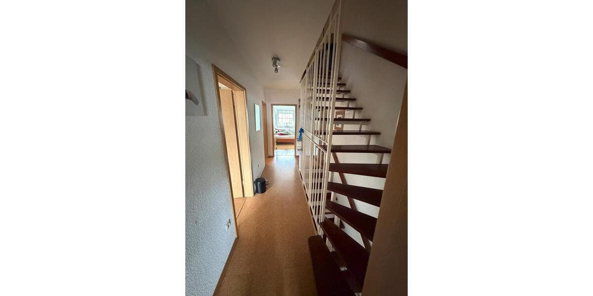 Reihenhaus Bielefeld Schildesche - 6 Zimmer, 137 m&sup2;, 385.000&euro; | Angebot:26957889