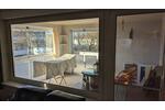 Etagenwohnung Lage - 4 Zimmer, 160 m&sup2;, 1.350&euro; | Angebot:25908425