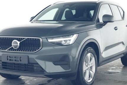 Volvo XC40 19.741 km 32.450 &euro; Schloß Holte-Stukenbrock 33758