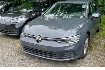 VW Golf 82.788 km 14.600 &euro; Bielefeld 33699