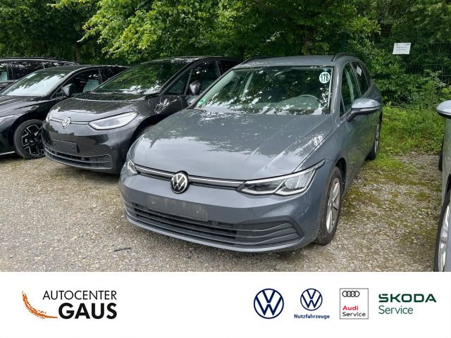 VW Golf 82.788 km 14.600 &euro; Bielefeld 33699