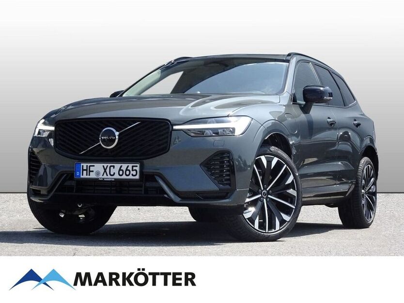 XC60