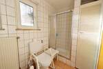 Einfamilienhaus Lage Kachtenhausen - 5 Zimmer, 99 m&sup2;, 180.000&euro; | Angebot:25776536