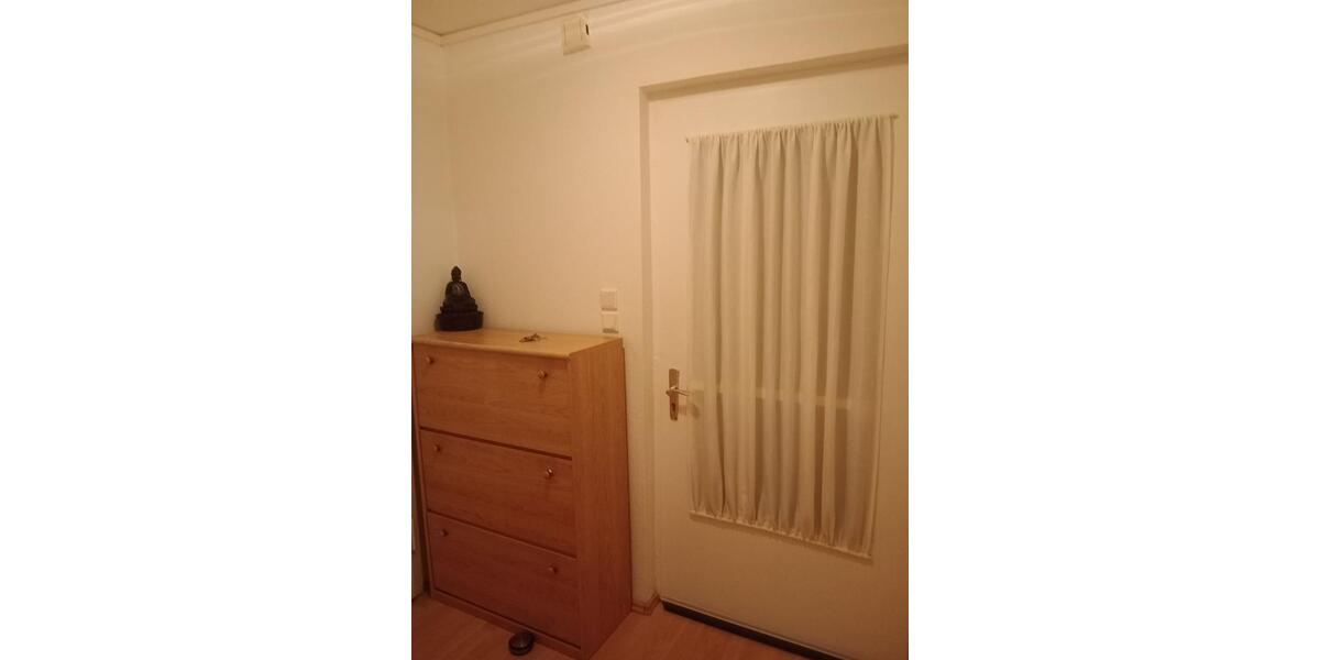 Etagenwohnung Bielefeld Stieghorst - 1 Zimmer, 55 m&sup2;, 146.000&euro; | Angebot:24117881