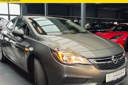 Opel Astra 115.900 km 9.850 &euro; Bielefeld 33647