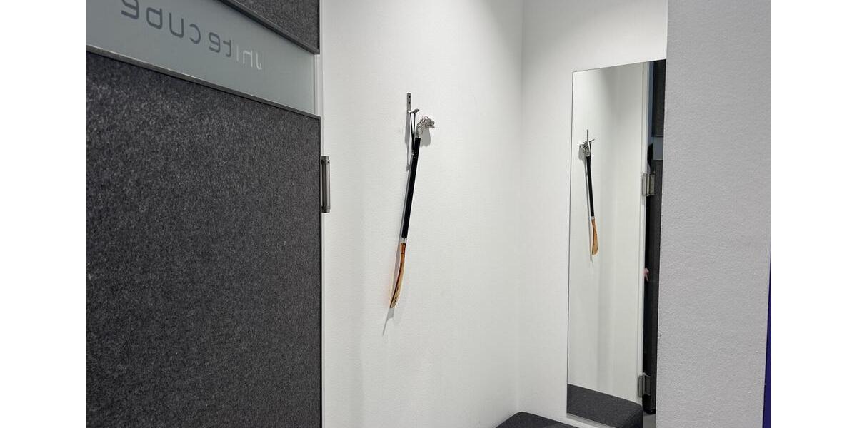 Gewerbeobjekt Gütersloh - 1.000&euro; | Angebot:26147287