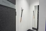 Gewerbeobjekt Gütersloh - 1.000&euro; | Angebot:26147287