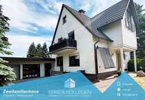 Haus zum Kaufen in Gütersloh 419.000 € 179 m²