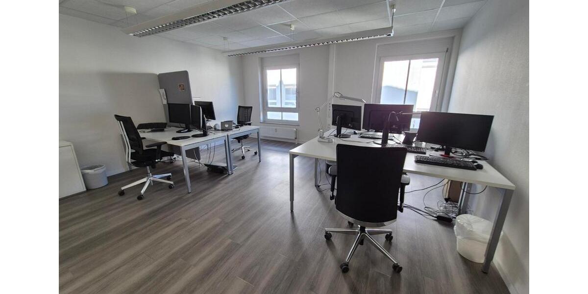 Gewerbeobjekt Bielefeld - 240&euro; | Angebot:26470146