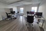 Gewerbeobjekt Bielefeld - 240&euro; | Angebot:26470146