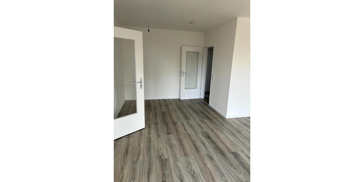 Etagenwohnung Herford Falkendiek - 3 Zimmer, 79 m&sup2;, 514&euro; | Angebot:26079950