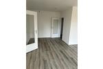 Etagenwohnung Herford Falkendiek - 3 Zimmer, 79 m&sup2;, 514&euro; | Angebot:26079950