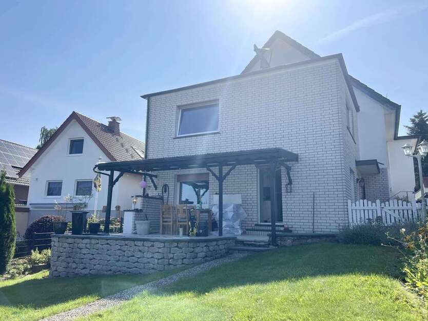 Haus zum Kaufen in Vlotho 229.500 € 110 m²