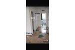 Etagenwohnung Lage - 1 Zimmer, 110 m&sup2;, 995&euro; | Angebot:26226699