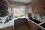 Charmante Maisonettewohnung in zentraler Lage - Maisonettenwohnung Harsewinkel | Angebot:25374357