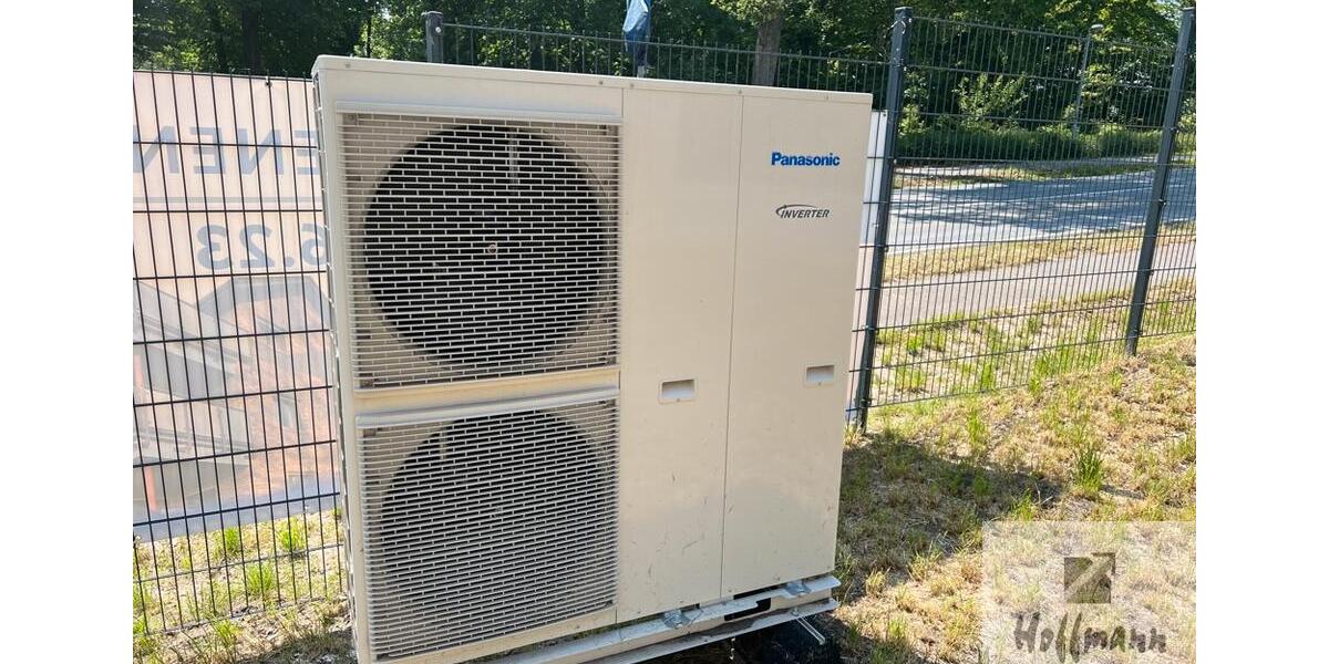 Etagenwohnung Hilter am Teutoburger Wald - 2 Zimmer, 70 m&sup2;, 730&euro; | Angebot:23510295