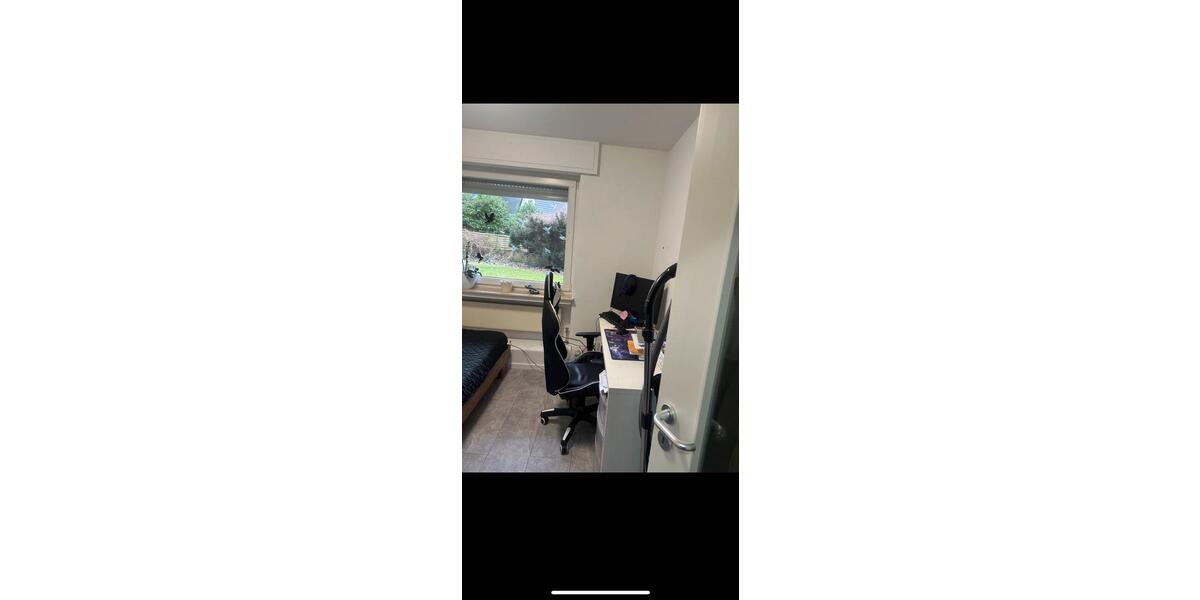 Etagenwohnung Gütersloh Avenwedde - 2 Zimmer, 75 m&sup2;, 220.000&euro; | Angebot:25355068