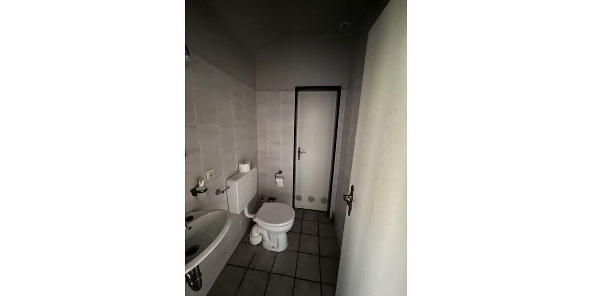 Einfamilienhaus Versmold Loxten - 4 Zimmer, 120 m&sup2;, 1.100&euro; | Angebot:25722739