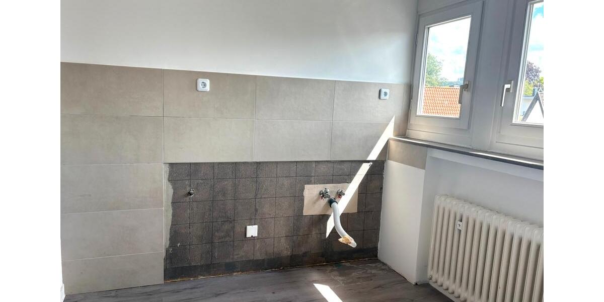 Dachgeschoßwohnung Bad Salzuflen - 4 Zimmer, 85 m&sup2;, 810&euro; | Angebot:26680356