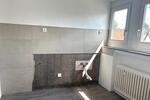 Dachgeschoßwohnung Bad Salzuflen - 4 Zimmer, 85 m&sup2;, 810&euro; | Angebot:26680356