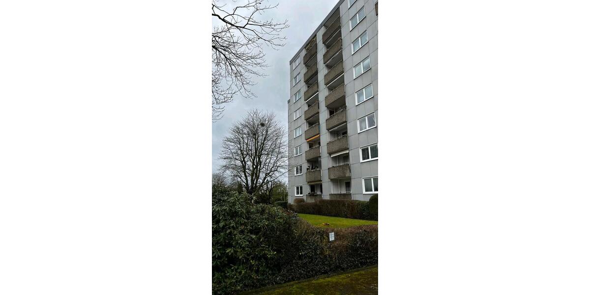 Etagenwohnung Bielefeld Heepen - 2 Zimmer, 56 m&sup2;, 145.000&euro; | Angebot:26528500