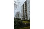 Etagenwohnung Bielefeld Heepen - 2 Zimmer, 56 m&sup2;, 145.000&euro; | Angebot:26528500