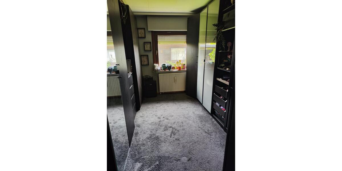 Bungalow Gütersloh Avenwedde - 8 Zimmer, 158 m&sup2;, 689.000&euro; | Angebot:27160564