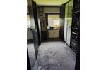 Bungalow Gütersloh Avenwedde - 8 Zimmer, 158 m&sup2;, 689.000&euro; | Angebot:27160564
