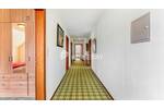 Einfamilienhaus Vlotho - 1 Zimmer, 320 m&sup2;, 369.000&euro; | Angebot:26080412