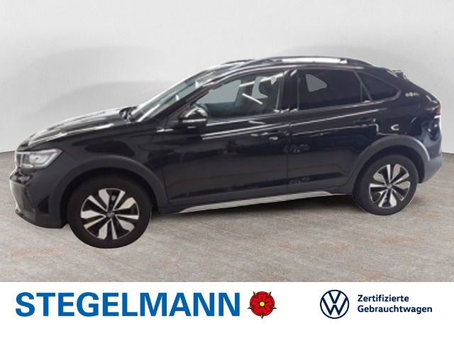 VW Taigo 28.809 km 19.590 &euro; Lemgo 32657