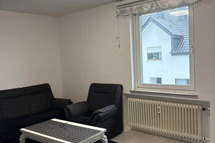 4,5 Zimmer Mietwohnung 126 qm Bielefeld Osten 4.5 zimmer