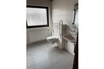 Dachgeschoßwohnung Spenge - 3 Zimmer, 80 m&sup2;, 185.000&euro; | Angebot:26987436
