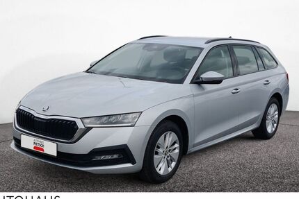 Skoda Octavia 84.549 km 21.490 &euro; Melle 49324