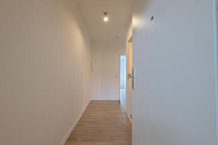 Familienfreundliche 4- Zimmer Wohnung 4 zimmer