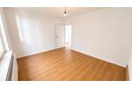 Etagenwohnung Detmold - 3.5 Zimmer, 103 m&sup2;, 1.000&euro; | Angebot:26415696
