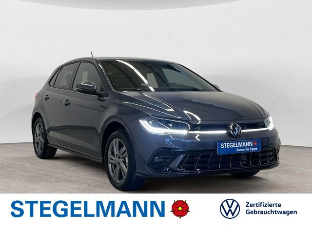 VW Polo 14.900 km 20.810 € Detmold 32756