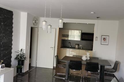 Wohnung Bielefeld Senne - 3 Zimmer, 75 m&sup2;, 198.500&euro; | Angebot:26710912