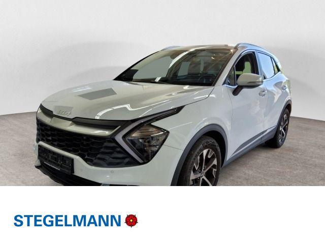 Kia Sportage 14.161 km 27.410 &euro; Lemgo 32657