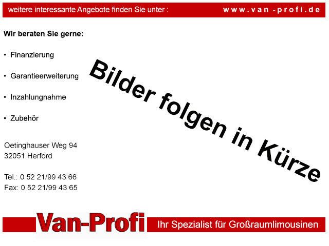 VW Touran 73.100 km 12.600 € Herford 32051