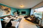 Einfamilienhaus Leopoldshöhe - 6 Zimmer, 165 m&sup2;, 350.000&euro; | Angebot:26572565