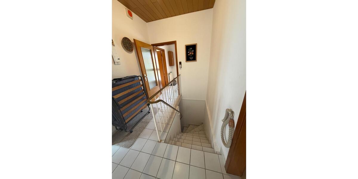 Erdgeschoßwohnung Werther (Westfahlen) - 2 Zimmer, 65 m&sup2;, 600&euro; | Angebot:26223180