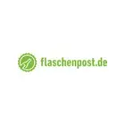 Fahrer / Kurier (m/w/d) - Bielefeld