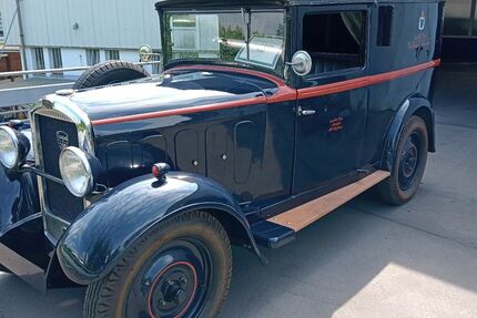 Peugeot Andere 9.999.999 km 15.890 € Bielefeld 33602