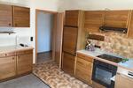 Mehrfamilienhaus, Wohnhaus Detmold Hakedahl - 10 Zimmer, 240 m&sup2;, 329.000&euro; | Angebot:26481679